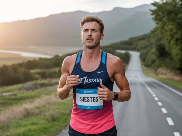 Faut-il intégrer des siestes dans sa préparation marathon pour maximiser la récupération ?