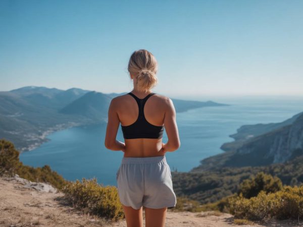 Comment ajuster son allure marathon à l’entraînement : méthode simple pour éviter de partir trop vite