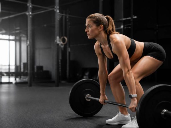 Hybrid athlete : définition, entraînement et conseils pour devenir un athlète hybride