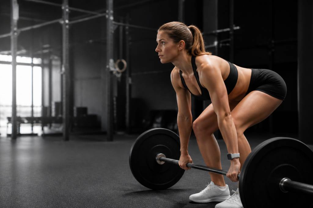 Hybrid athlete : définition, entraînement et conseils pour devenir un athlète hybride