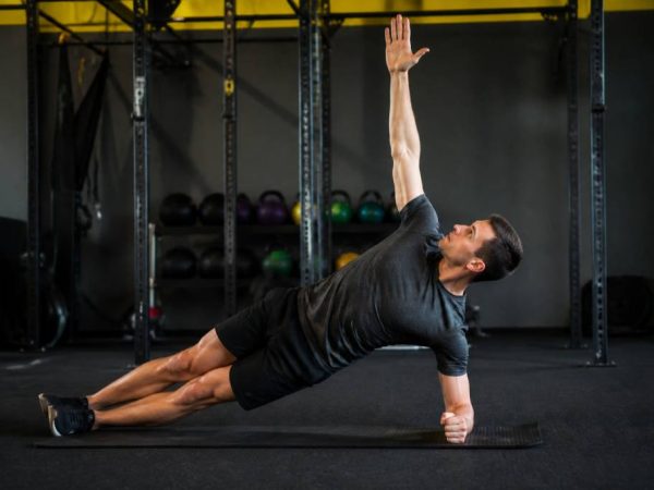 Functional training : les meilleurs exercices pour améliorer sa performance en marathon
