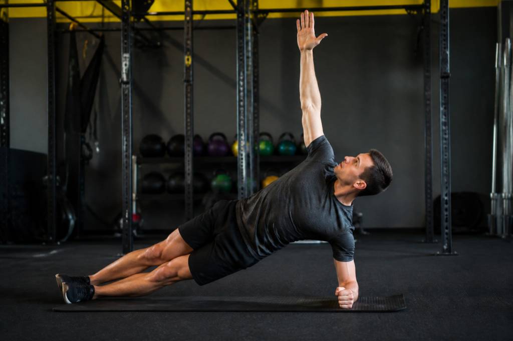 Functional training : les meilleurs exercices pour améliorer sa performance en marathon